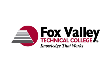 Fox Valley Technical College - Appleton, WI